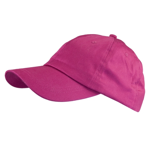 Millets Value Mens 2 Pack Baseball Caps