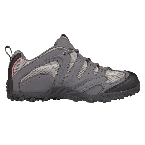 Millets Value Womens Outdoor Trail Shoes