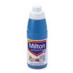 milton 2 sterilizing fluid 500ml