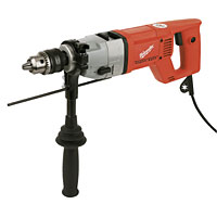 MILWAUKEE DD2160XE