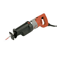 MILWAUKEE SSPE1000QX