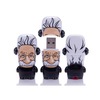Mimobot DJ Einstein USB Flash Drive 4GB