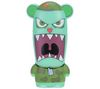 Flippy by Happy Tree Friends 4 GB USB 2.0 Flash