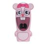 MIMOBOT Giggles by Happy Tree Friends 2 GB USB 2.0 Flash