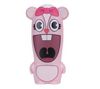 Giggles by Happy Tree Friends 2 GB USB 2.0 Flash