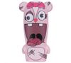 MIMOBOT Giggles Gory by Happy Tree Friends 2 GB USB 2.0