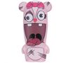 MIMOBOT Giggles Gory by Happy Tree Friends 2 GB USB 2.0