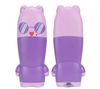 MIMOBOT Mole by Happy Tree Friends 4 GB USB 2.0 Flash