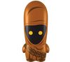 MIMOBOT Star Wars 4 GB USB 2.0 Flash Drive - Jawa