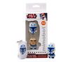 MIMOBOT Star Wars 4 GB USB 2.0 Flash Drive - Rex