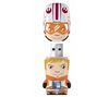 MIMOBOT Star Wars 8 GB USB 2.0 Flash Drive - Luke