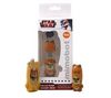 MIMOBOT Star Wars 8 GB USB 2.0 Flash Drive - Wicket