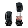 Star Wars Darth Vadar Mimobot USB Flash Drive