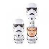 Mimobot Star Wars Stormtrooper Mimobot USB Flash Drive