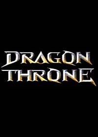 Dragon Throne PC