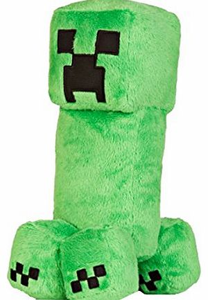 Minecraft 3 Inch Action Figure - Otherworld Steve with Accessory - Pre-Order