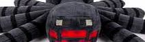 Minecraft spider 14`` plush soft toy