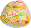 Mini Babybel Emmental Cheese Variety (6x20g)