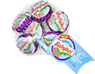 Mini Babybel Light Cheddar Variety (6x20g)