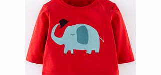 Animal Adventure T-shirt,