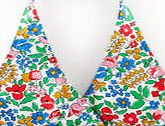 Mini Boden Bikini Top, Multi Spring 34502443