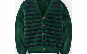 Mini Boden Cardigan, Bottle 34275438