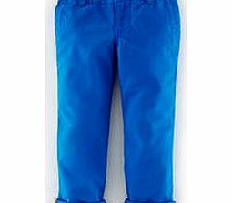 Mini Boden Chinos, Blue,Paradise Blue,Goldfish,Tan,Graphite