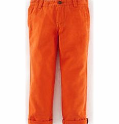 Mini Boden Chinos, Goldfish,Tan,Blue,Paradise Blue,Graphite