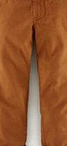 Mini Boden Chinos, Tan 34577908