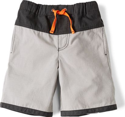 Mini Boden, 1669[^]34805663 Colourblock Technos Slate Mini Boden, Slate