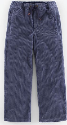 Mini Boden, 1669[^]34952374 Cord Baggies Airforce Mini Boden, Airforce