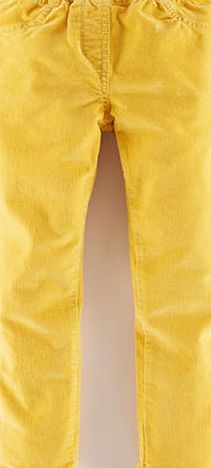 Mini Boden Cord Leggings Honey Mini Boden, Honey 34885707