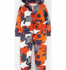 Mini Boden Cosy All-in-one, Goldfish Staroflage 34271213