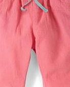 Mini Boden Easy Holiday Crops, Powder Pink 34789560
