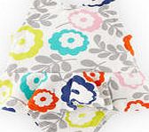 Mini Boden Girls Swimsuit, Multi Daisy Vine 34549899