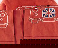 Mini Boden Great British Crew, Taxi 34574517