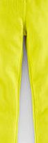 Mini Boden Jersey Jeans, Sherbet Lemon 34605931