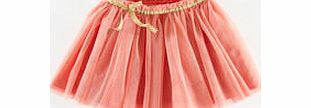 Mini Boden Party Tutu, Pink Champagne 34458661