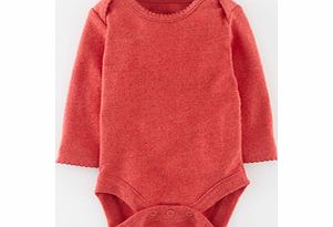 Mini Boden Pointelle Body, Pink,Pale Yellow,Soft Blue