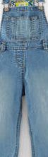 Pretty Dungarees, Light Denim 34604934