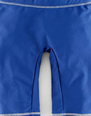 Mini Boden Surf Bottoms, Blue 34503151