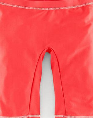 Mini Boden Surf Bottoms, Coral 34503029