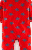 Mini Boden Surfsuit, Fire Red/Slate Star 34487314
