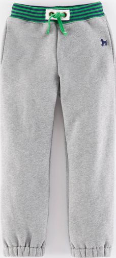 Mini Boden, 1669[^]34946749 Track Pants Grey Mini Boden, Grey 34946749