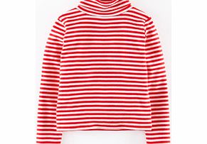 Mini Boden Turtle Neck, Pink Lady Stripe 34388827