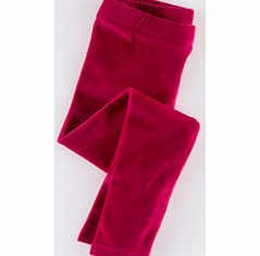 Mini Boden Velvet Leggings, Loganberry,Blue,Grey 34393793