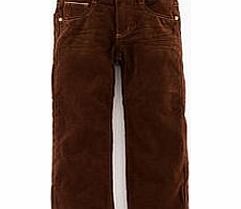 Mini Boden Vintage Jeans, Cadet Cord,Brown Cord,Grey Denim