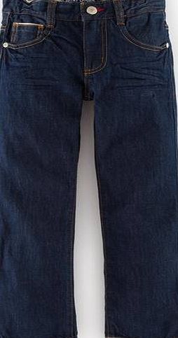 Mini Boden Vintage Jeans, Denim 34482943