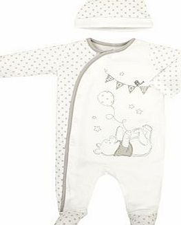 mini club Winnie The Pooh All In One 10166970005