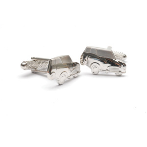 Mini Cufflinks